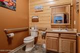 6383 Kenai Spur Highway - Photo 21