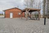 6383 Kenai Spur Highway - Photo 22