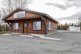 6383 Kenai Spur Highway - Photo 23