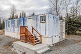 6383 Kenai Spur Highway - Photo 24