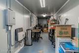 6383 Kenai Spur Highway - Photo 26