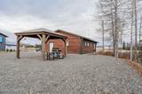 6383 Kenai Spur Highway - Photo 3