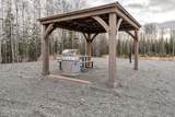 6383 Kenai Spur Highway - Photo 4