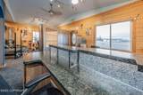 6383 Kenai Spur Highway - Photo 7