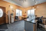 6383 Kenai Spur Highway - Photo 8