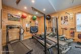 6383 Kenai Spur Highway - Photo 9