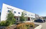701 Tudor Road - Photo 1