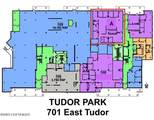 701 Tudor Road - Photo 2