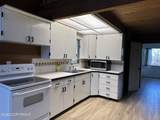 1235 Angler Drive - Photo 3