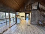 1235 Angler Drive - Photo 6