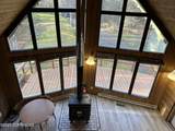 1235 Angler Drive - Photo 8