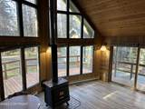 1235 Angler Drive - Photo 9