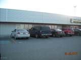 1301 Seward Meridian Parkway - Photo 3
