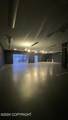 1301 Seward Meridian Parkway - Photo 7