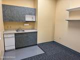 3601 C Street - Photo 11