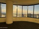 3601 C Street - Photo 6