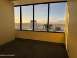 3601 C Street - Photo 7