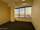 3601 C Street - Photo 8