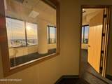 3601 C Street - Photo 9
