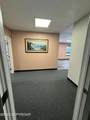 301 Fireweed Lane - Photo 10