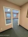 301 Fireweed Lane - Photo 11