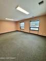 301 Fireweed Lane - Photo 12
