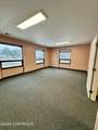 301 Fireweed Lane - Photo 13