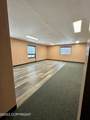 301 Fireweed Lane - Photo 14