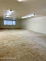 301 Fireweed Lane - Photo 16