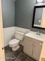 301 Fireweed Lane - Photo 17