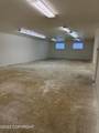 301 Fireweed Lane - Photo 18