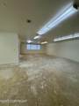 301 Fireweed Lane - Photo 19