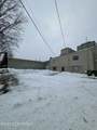301 Fireweed Lane - Photo 20