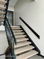 301 Fireweed Lane - Photo 3