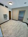 301 Fireweed Lane - Photo 4