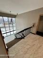 301 Fireweed Lane - Photo 5