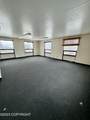 301 Fireweed Lane - Photo 6