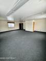 301 Fireweed Lane - Photo 7