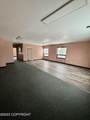 301 Fireweed Lane - Photo 8