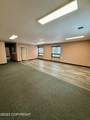 301 Fireweed Lane - Photo 9