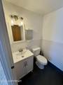 301 Fireweed Lane - Photo 6