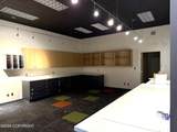 510 L Street - Photo 10