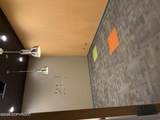 510 L Street - Photo 11