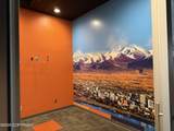 510 L Street - Photo 12