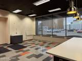 510 L Street - Photo 13