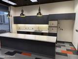 510 L Street - Photo 14