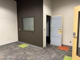 510 L Street - Photo 15