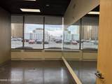 510 L Street - Photo 16