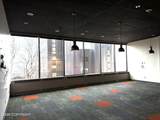 510 L Street - Photo 17