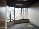 510 L Street - Photo 18